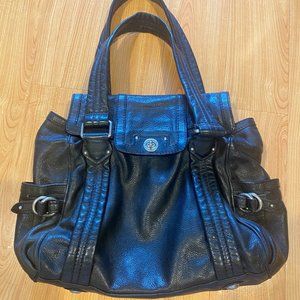 Marc By Marc Jacobs Quinn Shoulder Bag